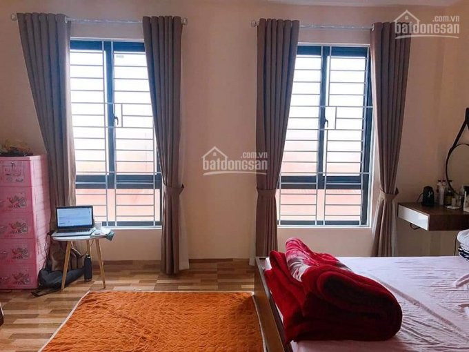 Siêu Phẩm !! Bán Nhà Phố Xốm,lô Góc,ô Tô đỗ Của 35m,4 Tâng Nhỉnh 2 Tỷ 3