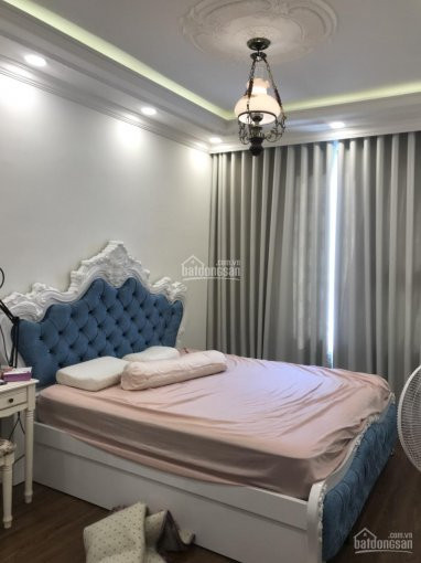 Siêu Phẩm Jamila Kđ 2pn 2wc, Full Nt Chỉ 9 Triệu/tháng, Lh: 0942508611 - Ms Thoa 5