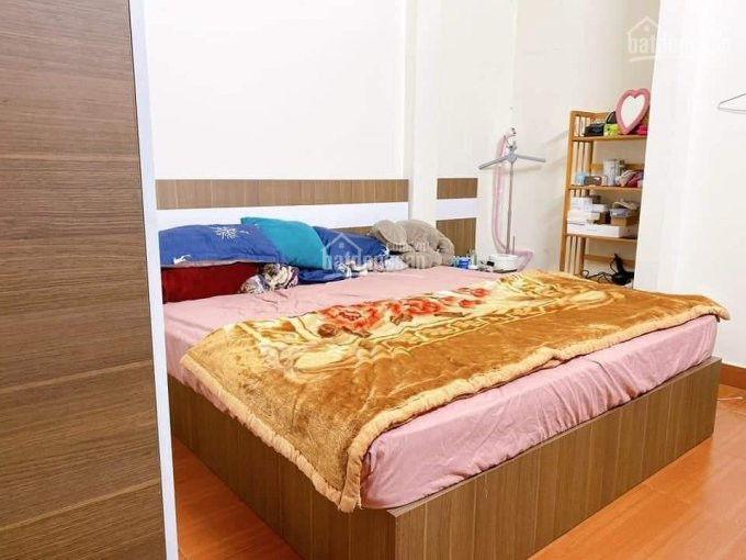 Siêu Phẩm Kim Ngưu,kinh Doanh,nhà đẹp 61mx4t, Chỉ 47 Tỷ - Có Tl 7