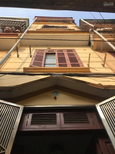 Siêu Phẩm Lê Quang đạo, Gần đường ô Tô Tránh, Dt 30m Chỉ  24 Tỷ Từ 1