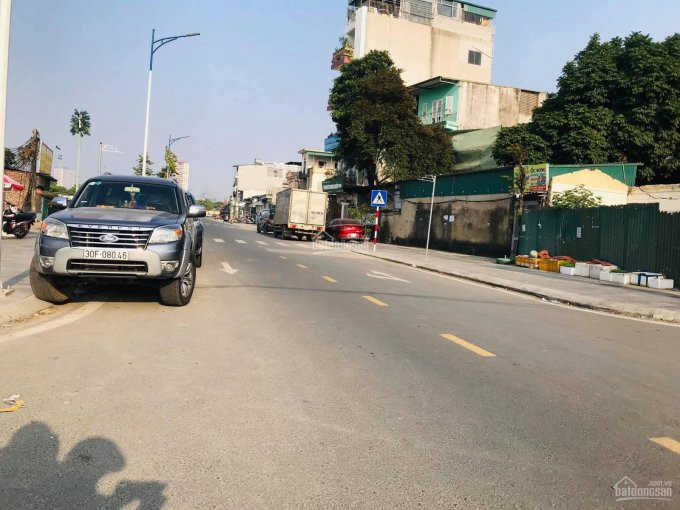 Siêu Phẩm Lê Quang đạo, Gần đường ô Tô Tránh, Dt 30m Chỉ  24 Tỷ Từ 2