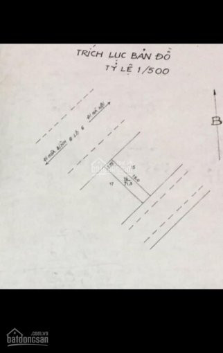 Siêu Phẩm Mặt Phố Quang Trung,hà đông,2 Mặt Tiền,kinh Doanh đỉnh Cao,hiện đang Cho Thuê 1