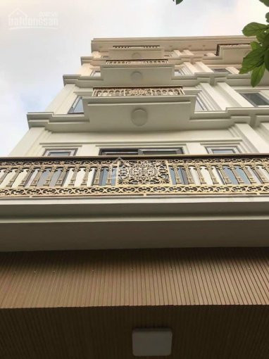 Siêu Phẩm Mới, đẳng Cấp Chất Lượnggiảm Giá Kịch Sàn!!ô Tô Chạy Vèo Vèo 1
