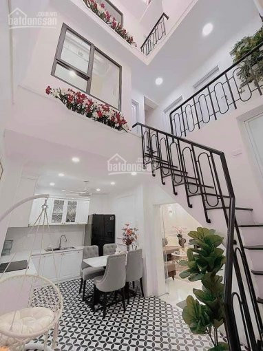 Siêu Phẩm Mới, đẳng Cấp Chất Lượnggiảm Giá Kịch Sàn!!ô Tô Chạy Vèo Vèo 3