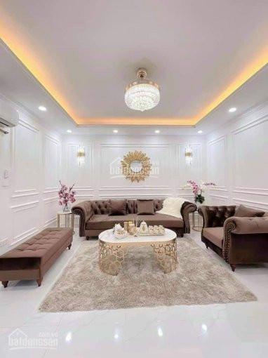 Siêu Phẩm Mới, đẳng Cấp Chất Lượnggiảm Giá Kịch Sàn!!ô Tô Chạy Vèo Vèo 4