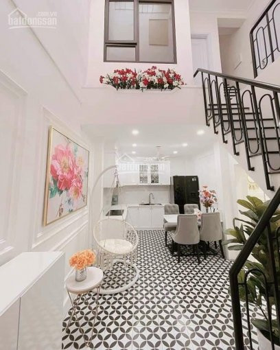 Siêu Phẩm Mới, đẳng Cấp Chất Lượnggiảm Giá Kịch Sàn!!ô Tô Chạy Vèo Vèo 5