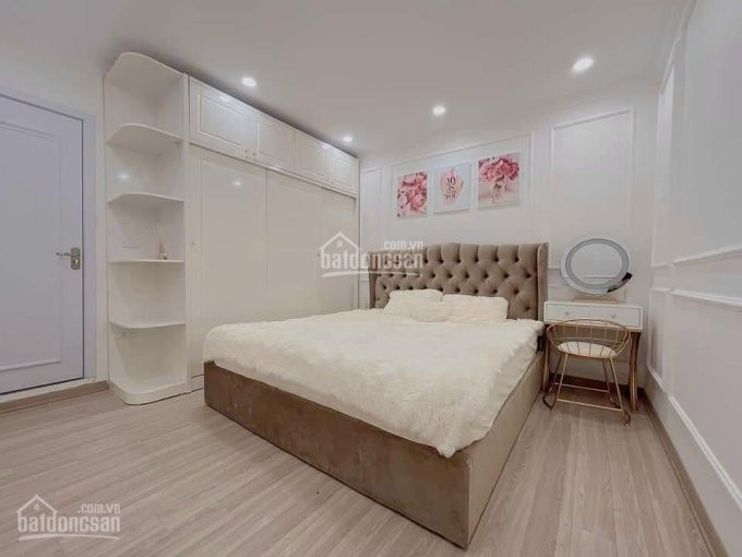 Siêu Phẩm Mới, đẳng Cấp Chất Lượnggiảm Giá Kịch Sàn!!ô Tô Chạy Vèo Vèo 6