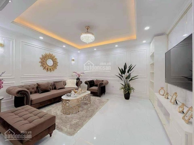 Siêu Phẩm Mới, đẳng Cấp Chất Lượnggiảm Giá Kịch Sàn!!ô Tô Chạy Vèo Vèo 7