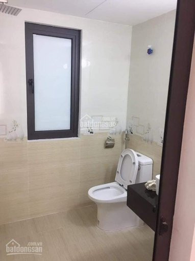 Siêu Phẩm Nhà đẹp ở Ngay Phố Hồ Tùng Mậu - Cầu Giấy, Dân Trí, Ngõ Rộng 35m2, 4t, Mt46m, 36 Tỷ 5