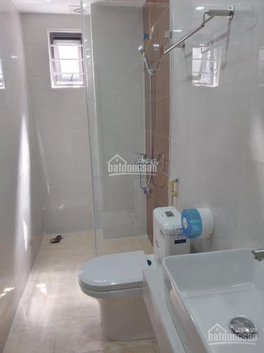 Siêu Phẩm Phố Trần đại Nghĩa, Hai Bà Trưng 70m X 5 Tầng, Oto đi Qua, Ngõ Thông, Chỉ 53 Tỷ Tl 3