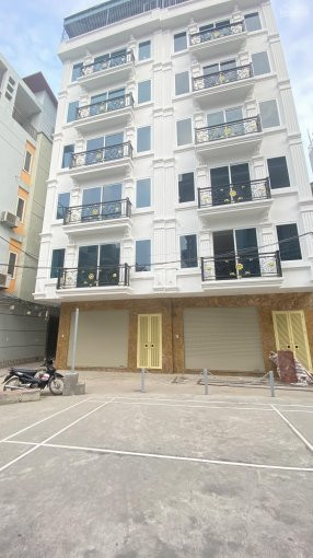 Siêu Phẩm Pl Quân đội 11,5 Tỷ Có Ngay Nhà 65m2 X7t Lô Góc Hai Mặt đường Hoàng Quốc Việt Cầu Giấy 2