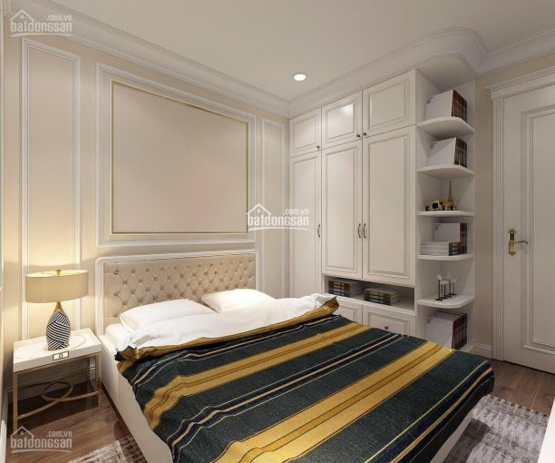 Siêu Rẻ ! Bán Căn Hộ Sunrise City, 130m2, 3pn, 2wc, Full Nội Thất, Giá : 5 Tỷ, Lh : 093 849 8349 4