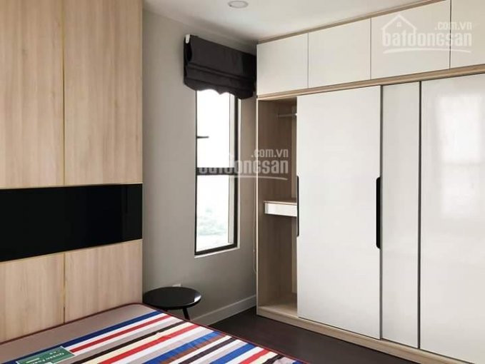 Siêu Rẻ Bất Ngờ The Sun Avenue 2pn 11tr Full Nt, 3pn Giá 13,5tr/th Full Nt Lh 0906300073 4