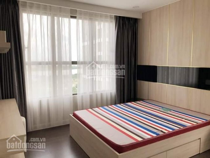 Siêu Rẻ Bất Ngờ The Sun Avenue 2pn 11tr Full Nt, 3pn Giá 13,5tr/th Full Nt Lh 0906300073 5