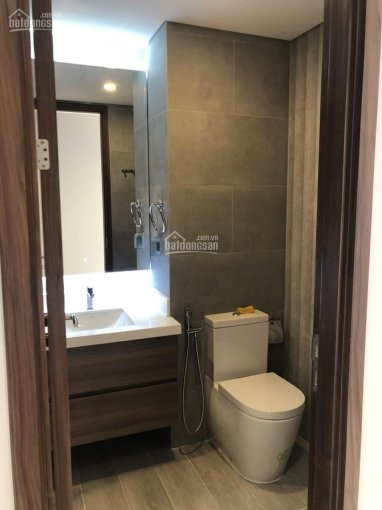 Ssr Căn Hộ 2pn 2wc 71m2 Có Giá Chỉ 11 Triệu/tháng Lh Em Tài 0343190632 (công Ty Hưng Phát) 2