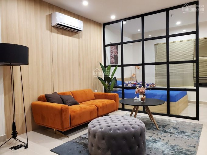 Studio 36m2 đn, Chuẩn Bị 250 Triệu Nhận Nhà ở Ngay 1