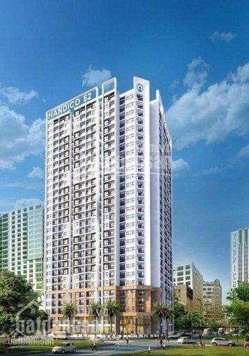 Suất Ngoại Giao Căn Góc 3 Phòng Ngủ - 121,74m2 Giá 41,5tr/m2 Bao Phí, Ban Công đông Nam Full Nt 8