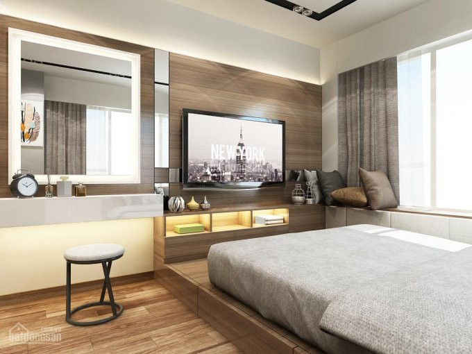 Sunrise City 106m2, 2pn, 2wc, Giá Tốt Chưa Từng Có 3,85 Tỷ Call: 0937436926, Minh Tâm 5