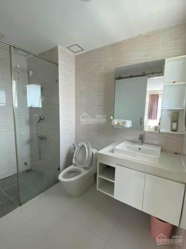 Sunrise City 250m2, 6pn, 4wc, Full Nội Thất, Giá 11,5 Tỷ Lh: 0937 436 926 Minh Tâm 4