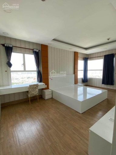 Sunrise City 250m2, 6pn, 4wc, Full Nội Thất, Giá 11,5 Tỷ Lh: 0937 436 926 Minh Tâm 8