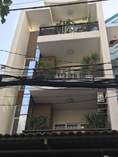 Thiện Chí Bán Nhà Bàu Cát, L+2l+st, 62x17m, Chỉ 102 Tỷ Lh Chu 0908015701 1