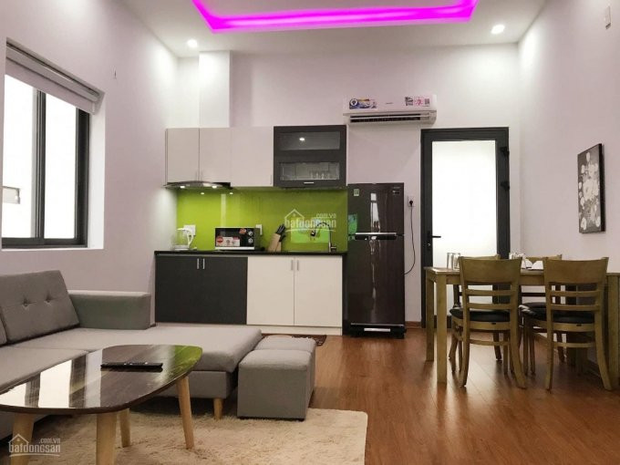 Thiện Chí Bán Nhà Bàu Cát, L+2l+st, 62x17m, Chỉ 102 Tỷ Lh Chu 0908015701 2