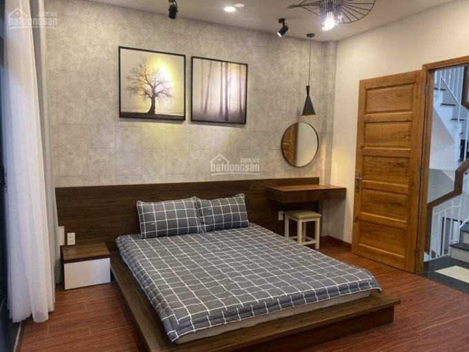 Thiện Chí Bán Nhà Bàu Cát, L+2l+st, 62x17m, Chỉ 102 Tỷ Lh Chu 0908015701 3