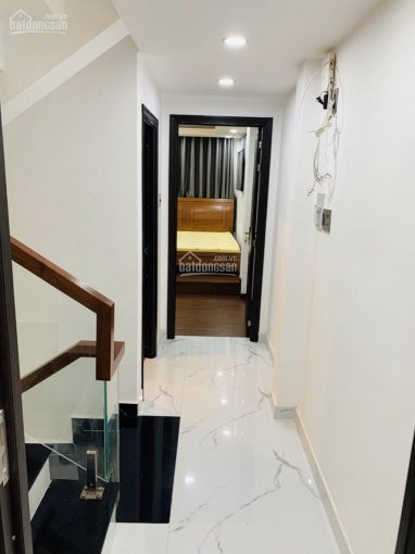 Thiện Chí Bán Nhà Bàu Cát, L+2l+st, 62x17m, Chỉ 102 Tỷ Lh Chu 0908015701 4