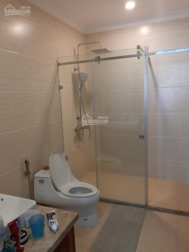 Thiện Chí Bán Nhà Bàu Cát, L+2l+st, 62x17m, Chỉ 102 Tỷ Lh Chu 0908015701 5