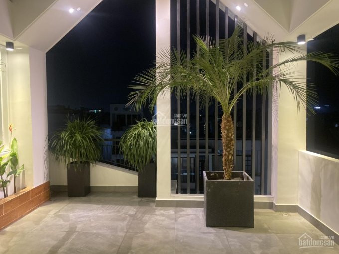 Thiện Chí Bán Nhà Bàu Cát, L+2l+st, 62x17m, Chỉ 102 Tỷ Lh Chu 0908015701 6