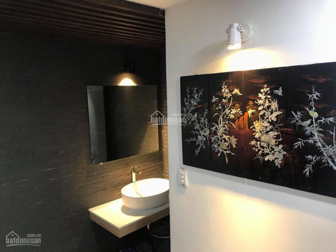 Thiện Chí Bán Nhà Bàu Cát, L+2l+st, 62x17m, Chỉ 102 Tỷ Lh Chu 0908015701 7