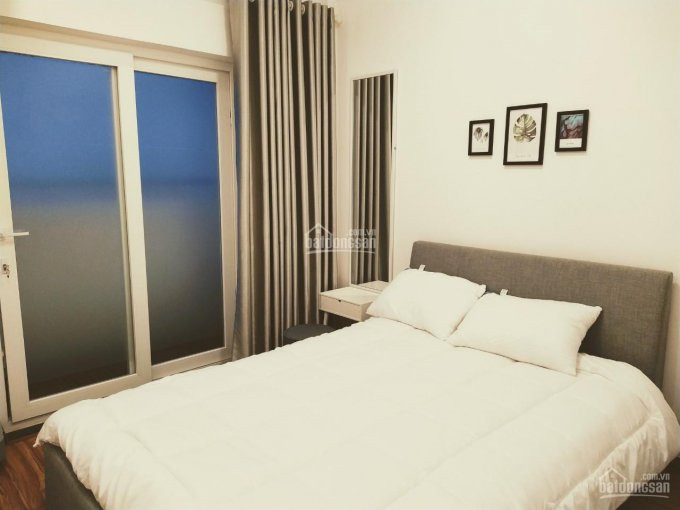 Thuê Ngay Ch 9 View Apartment 3pn Full Nội Thất, Bao Pql Giá ưu đãi Cuối Năm, Lh Ngay: 0907005601 4