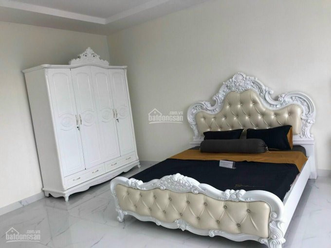 + Tin Hot đầu Năm:  Bán Nhà 1 Lầu Mặt Tiền đinh đức Thiện Giá 1tỷ, Liên Hệ Minh 0901497420 3