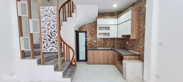 Tôi Bán Nhà Dương Nội-hà đông Cách ô Tô đỗ 10m Gần Công Viên Thiên Văn Và Aeonmall2,08tỷ(ảnh Thật 1