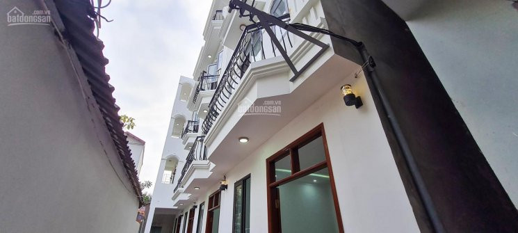 Tôi Bán Nhà Dương Nội-hà đông Cách ô Tô đỗ 10m Gần Công Viên Thiên Văn Và Aeonmall2,08tỷ(ảnh Thật 2