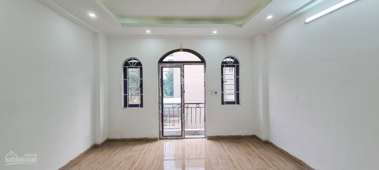 Tôi Bán Nhà Dương Nội-hà đông Cách ô Tô đỗ 10m Gần Công Viên Thiên Văn Và Aeonmall2,08tỷ(ảnh Thật 4
