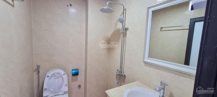 Tôi Bán Nhà Dương Nội-hà đông Cách ô Tô đỗ 10m Gần Công Viên Thiên Văn Và Aeonmall2,08tỷ(ảnh Thật 5