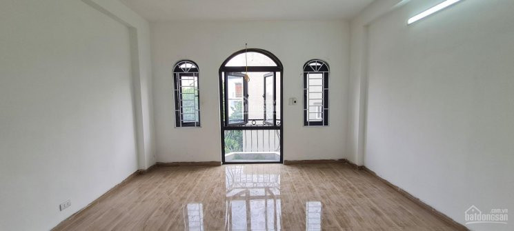 Tôi Bán Nhà Dương Nội-hà đông Cách ô Tô đỗ 10m Gần Công Viên Thiên Văn Và Aeonmall2,08tỷ(ảnh Thật 6