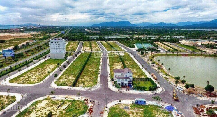 Tôi Cần Bán Golden Bay 1, D16-09 Gần Hồ, View Hướng đông Nam, Giá 17,7tr/m2 4