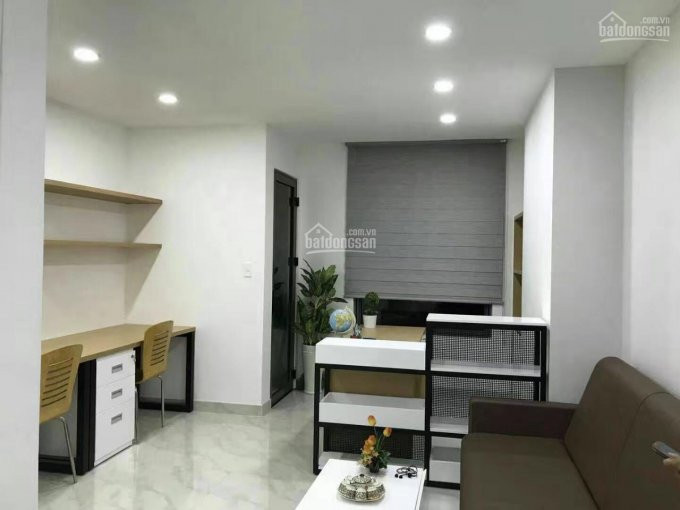 Tôi Cần Cho Thuê Officetel Orchard Garden 128 Hồng Hà, 32m2 - đủ Nội Thất - 9 Triệu Bao Phí Quản Lý 3