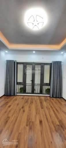 Tôi Chính Chủ Bán Nhà đại Từ 45m2, 5 Tầng, Mt: 43m, 5 Phòng Ngủ, ô Tô đỗ Cổng, Giá Nhỉnh 4 Tỷ 3