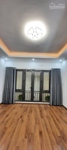 Tôi Chính Chủ Bán Nhà đại Từ 45m2, 5 Tầng, Mt: 43m, 5 Phòng Ngủ, ô Tô đỗ Cổng, Giá Nhỉnh 4 Tỷ 4