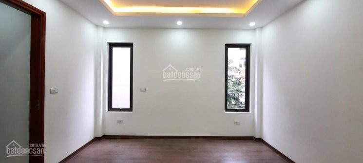 Tôi Chính Chủ Bán Nhà đại Từ 45m2, 5 Tầng, Mt: 43m, 5 Phòng Ngủ, ô Tô đỗ Cổng, Giá Nhỉnh 4 Tỷ 5