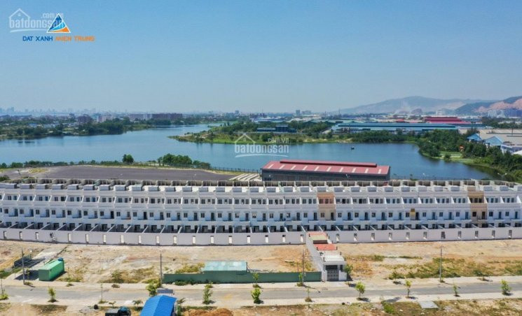 Tôi Chính Chủ Cần Bán Lô đất Nền Liền Khu đô Thị Lakeside, Giá Rẻ Nhất Thị Trường, Sổ đỏ Lâu Dài 3