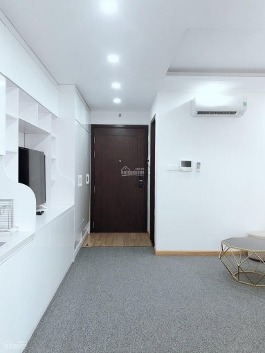 Tôi Cho Thuê Căn Studio Tòa C2 Khu Chung Cư Vinhomes D'capitale Trần Duy Hưng 9tr Lh 0886807007 6