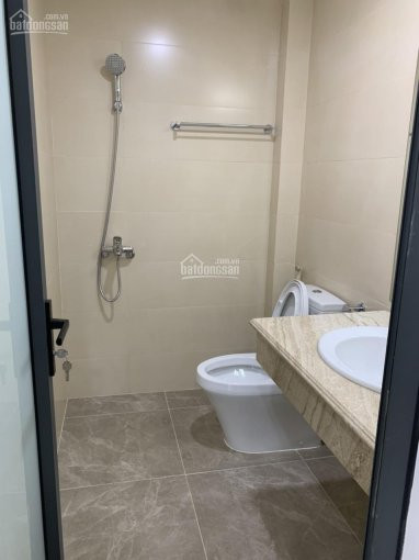 Tôi Có Nhà Nhà Liền Kề ở 181 Xuân Thủy Cho Thuê, Dt 80m2 * 4 Tầng, Mt 5m Giá 28tr Lh 0985030081 7