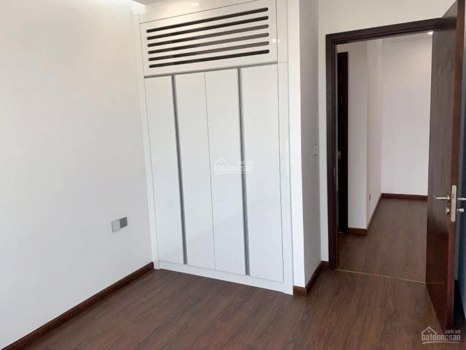 Tôi Muốn Bán Suất Ngoại Giao 6th Element 2pn 83m2 Hướng Nam, View Nguyễn Văn Huyên Hoàng Quốc Việt 4