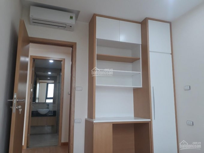 Tổng Hợp Các Căn Hộ Cần Cho Thuê Tại Chelsea Park Residence Mới 1- 2 - 3 Pn Vào Luôn Lh 0968452898 3