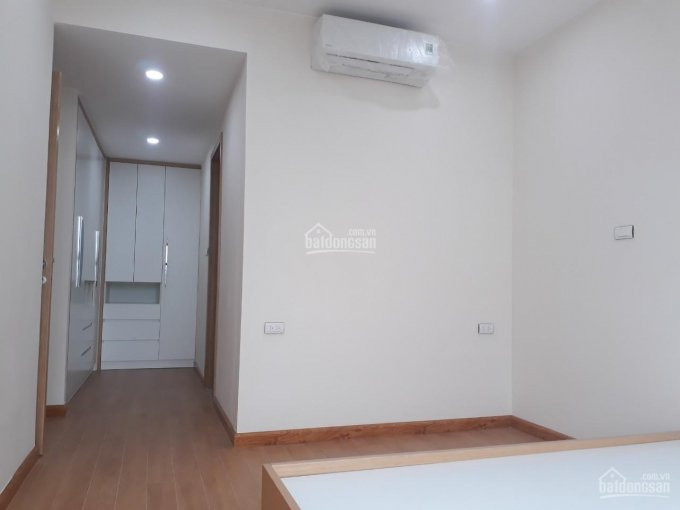 Tổng Hợp Các Căn Hộ Cần Cho Thuê Tại Chelsea Park Residence Mới 1- 2 - 3 Pn Vào Luôn Lh 0968452898 4