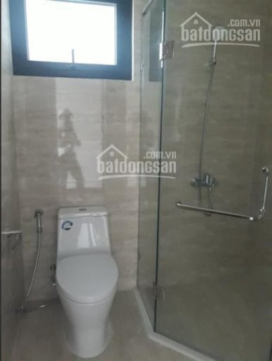 Tổng Hợp Các Suất Ngoại Giao Với Quỹ Căn 2pn-3pn-4pn, Duplex Tại Roman Plaza Ký Tt 0987198862 2